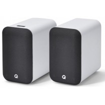 Q Acoustics M20 HD WHITE